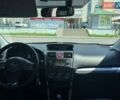 Черный Субару Форестер, объемом двигателя 2.5 л и пробегом 164 тыс. км за 13490 $, фото 67 на Automoto.ua