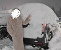Черный Субару Форестер, объемом двигателя 2.5 л и пробегом 150 тыс. км за 12990 $, фото 14 на Automoto.ua
