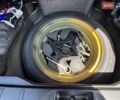 Черный Субару Форестер, объемом двигателя 2.5 л и пробегом 164 тыс. км за 13490 $, фото 66 на Automoto.ua