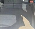 Черный Субару Форестер, объемом двигателя 2.5 л и пробегом 164 тыс. км за 13490 $, фото 54 на Automoto.ua