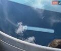 Черный Субару Форестер, объемом двигателя 2.5 л и пробегом 164 тыс. км за 13490 $, фото 63 на Automoto.ua