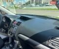 Черный Субару Форестер, объемом двигателя 2.5 л и пробегом 164 тыс. км за 13490 $, фото 34 на Automoto.ua