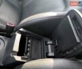 Черный Субару Форестер, объемом двигателя 2.5 л и пробегом 132 тыс. км за 12000 $, фото 31 на Automoto.ua