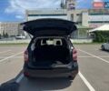 Черный Субару Форестер, объемом двигателя 2.5 л и пробегом 164 тыс. км за 13490 $, фото 44 на Automoto.ua