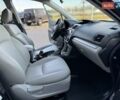 Черный Субару Форестер, объемом двигателя 2.46 л и пробегом 150 тыс. км за 15300 $, фото 24 на Automoto.ua