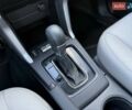 Чорний Субару Forester, об'ємом двигуна 2.5 л та пробігом 150 тис. км за 14500 $, фото 41 на Automoto.ua
