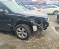 Чорний Субару Forester, об'ємом двигуна 2.5 л та пробігом 306 тис. км за 7500 $, фото 18 на Automoto.ua