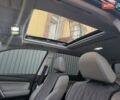 Чорний Субару Forester, об'ємом двигуна 2.5 л та пробігом 172 тис. км за 12800 $, фото 10 на Automoto.ua