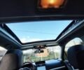 Черный Субару Форестер, объемом двигателя 2.5 л и пробегом 132 тыс. км за 12000 $, фото 12 на Automoto.ua
