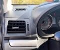 Черный Субару Форестер, объемом двигателя 2.5 л и пробегом 132 тыс. км за 12000 $, фото 36 на Automoto.ua
