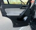 Черный Субару Форестер, объемом двигателя 2.5 л и пробегом 150 тыс. км за 15500 $, фото 30 на Automoto.ua