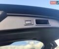 Черный Субару Форестер, объемом двигателя 2.5 л и пробегом 132 тыс. км за 12000 $, фото 17 на Automoto.ua
