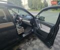 Чорний Субару Forester, об'ємом двигуна 2.5 л та пробігом 172 тис. км за 12800 $, фото 12 на Automoto.ua