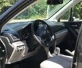 Субару Форестер 2014 в Одессе на Automoto.ua Черный Субару Форестер, объемом двигателя 2.5 л и пробегом 170 тыс. км за 10500 $, фото 4 на Automoto.ua
