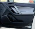 Чорний Субару Forester, об'ємом двигуна 2.5 л та пробігом 150 тис. км за 14500 $, фото 23 на Automoto.ua
