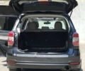Субару Форестер 2014 в Одессе на Automoto.ua Черный Субару Форестер, объемом двигателя 2.5 л и пробегом 170 тыс. км за 10500 $, фото 3 на Automoto.ua