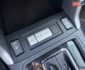 Черный Субару Форестер, объемом двигателя 2.5 л и пробегом 150 тыс. км за 15500 $, фото 42 на Automoto.ua