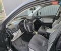 Чорний Субару Forester, об'ємом двигуна 2.5 л та пробігом 172 тис. км за 12800 $, фото 8 на Automoto.ua