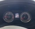 Чорний Субару Forester, об'ємом двигуна 2 л та пробігом 213 тис. км за 12500 $, фото 21 на Automoto.ua