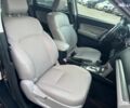 Субару Forester 2015 у Львові на Automoto.ua Чорний Субару Forester, об'ємом двигуна 2.5 л та пробігом 126 тис. км за 13890 $, фото 16 на Automoto.ua