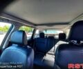 Чорний Субару Forester, об'ємом двигуна 2.5 л та пробігом 112 тис. км за 14300 $, фото 4 на Automoto.ua
