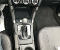Чорний Субару Forester, об'ємом двигуна 2 л та пробігом 76 тис. км за 14450 $, фото 17 на Automoto.ua
