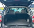 Субару Forester 2015 у Львові на Automoto.ua Чорний Субару Forester, об'ємом двигуна 2.5 л та пробігом 126 тис. км за 13890 $, фото 9 на Automoto.ua