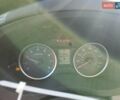 Чорний Субару Forester, об'ємом двигуна 2.5 л та пробігом 166 тис. км за 2700 $, фото 8 на Automoto.ua