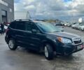 Субару Forester 2015 у Львові на Automoto.ua Чорний Субару Forester, об'ємом двигуна 2.5 л та пробігом 126 тис. км за 13890 $, фото 13 на Automoto.ua
