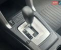 Чорний Субару Forester, об'ємом двигуна 2.5 л та пробігом 219 тис. км за 12000 $, фото 36 на Automoto.ua