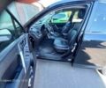 Чорний Субару Forester, об'ємом двигуна 2.5 л та пробігом 98 тис. км за 16129 $, фото 7 на Automoto.ua