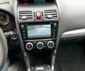 Чорний Субару Forester, об'ємом двигуна 2 л та пробігом 76 тис. км за 14450 $, фото 14 на Automoto.ua