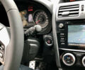 Чорний Субару Forester, об'ємом двигуна 2 л та пробігом 76 тис. км за 14450 $, фото 15 на Automoto.ua