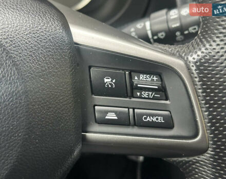 Чорний Субару Forester, об'ємом двигуна 2.5 л та пробігом 219 тис. км за 12000 $, фото 39 на Automoto.ua