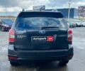 Субару Forester 2015 у Львові на Automoto.ua Чорний Субару Forester, об'ємом двигуна 2.5 л та пробігом 126 тис. км за 13890 $, фото 8 на Automoto.ua