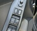 Чорний Субару Forester, об'ємом двигуна 2 л та пробігом 213 тис. км за 12500 $, фото 22 на Automoto.ua