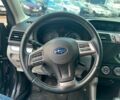 Субару Forester 2015 у Львові на Automoto.ua Чорний Субару Forester, об'ємом двигуна 2.5 л та пробігом 126 тис. км за 13890 $, фото 25 на Automoto.ua