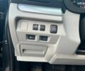 Субару Forester 2015 у Львові на Automoto.ua Чорний Субару Forester, об'ємом двигуна 2.5 л та пробігом 126 тис. км за 13890 $, фото 23 на Automoto.ua