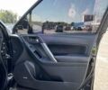 Чорний Субару Forester, об'ємом двигуна 2 л та пробігом 213 тис. км за 12500 $, фото 11 на Automoto.ua