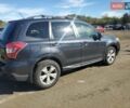 Чорний Субару Forester, об'ємом двигуна 2.5 л та пробігом 166 тис. км за 2700 $, фото 2 на Automoto.ua