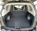 Чорний Субару Forester, об'ємом двигуна 2 л та пробігом 213 тис. км за 12500 $, фото 2 на Automoto.ua