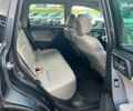 Субару Forester 2015 у Львові на Automoto.ua Чорний Субару Forester, об'ємом двигуна 2.5 л та пробігом 126 тис. км за 13890 $, фото 18 на Automoto.ua