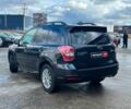 Субару Forester 2015 у Львові на Automoto.ua Чорний Субару Forester, об'ємом двигуна 2.5 л та пробігом 126 тис. км за 13890 $, фото 7 на Automoto.ua