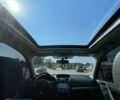 Чорний Субару Forester, об'ємом двигуна 2 л та пробігом 213 тис. км за 12500 $, фото 28 на Automoto.ua
