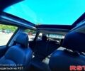 Чорний Субару Forester, об'ємом двигуна 2.5 л та пробігом 112 тис. км за 14300 $, фото 3 на Automoto.ua