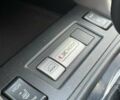 Чорний Субару Forester, об'ємом двигуна 2 л та пробігом 213 тис. км за 12500 $, фото 14 на Automoto.ua