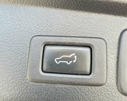 Чорний Субару Forester, об'ємом двигуна 2 л та пробігом 213 тис. км за 12500 $, фото 31 на Automoto.ua