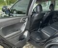 Чорний Субару Forester, об'ємом двигуна 2 л та пробігом 123 тис. км за 14600 $, фото 11 на Automoto.ua