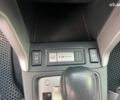Субару Forester 2015 у Львові на Automoto.ua Чорний Субару Forester, об'ємом двигуна 2.5 л та пробігом 126 тис. км за 13890 $, фото 27 на Automoto.ua