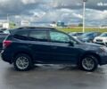 Субару Forester 2015 у Львові на Automoto.ua Чорний Субару Forester, об'ємом двигуна 2.5 л та пробігом 126 тис. км за 13890 $, фото 12 на Automoto.ua